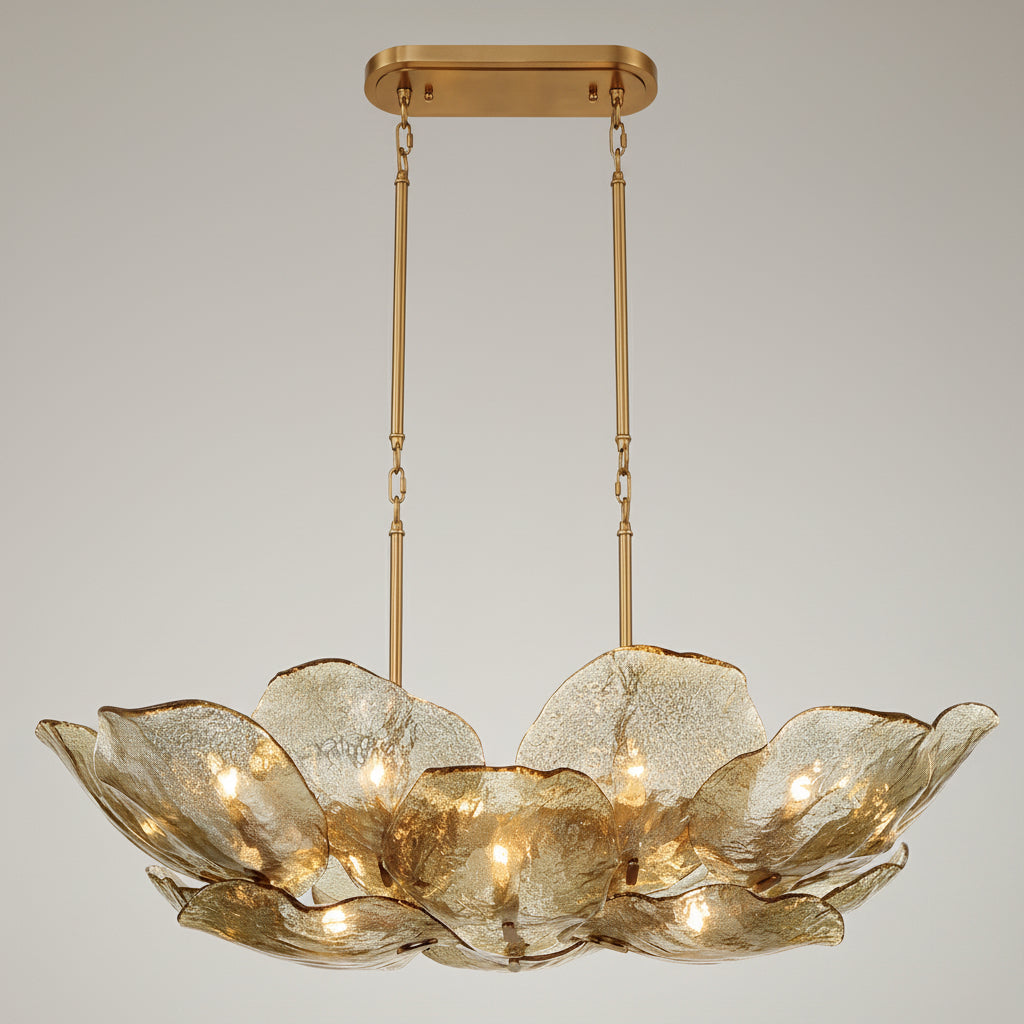 Brindisi Creative Chandelier