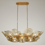 Brindisi Creative Chandelier