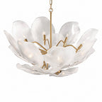 Brindisi Creative Chandelier
