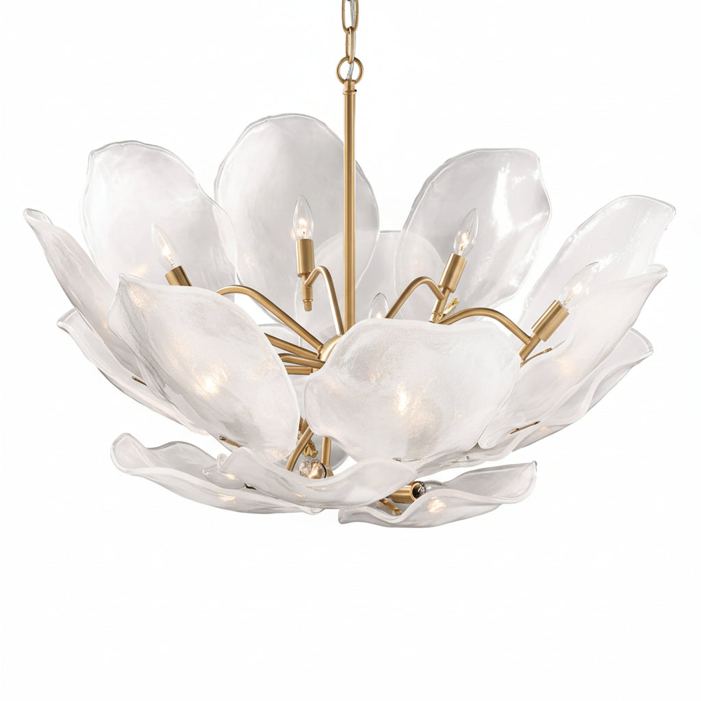 Brindisi Creative Chandelier