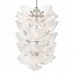 Brindisi Creative Chandelier