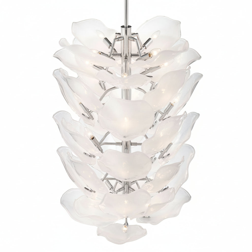 Brindisi Creative Chandelier