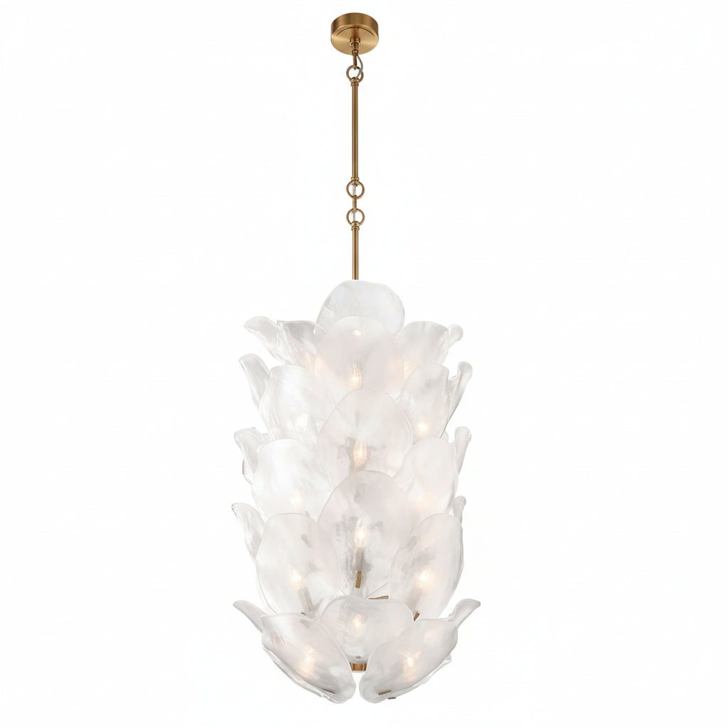 Brindisi Creative Chandelier