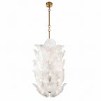 Brindisi Creative Chandelier