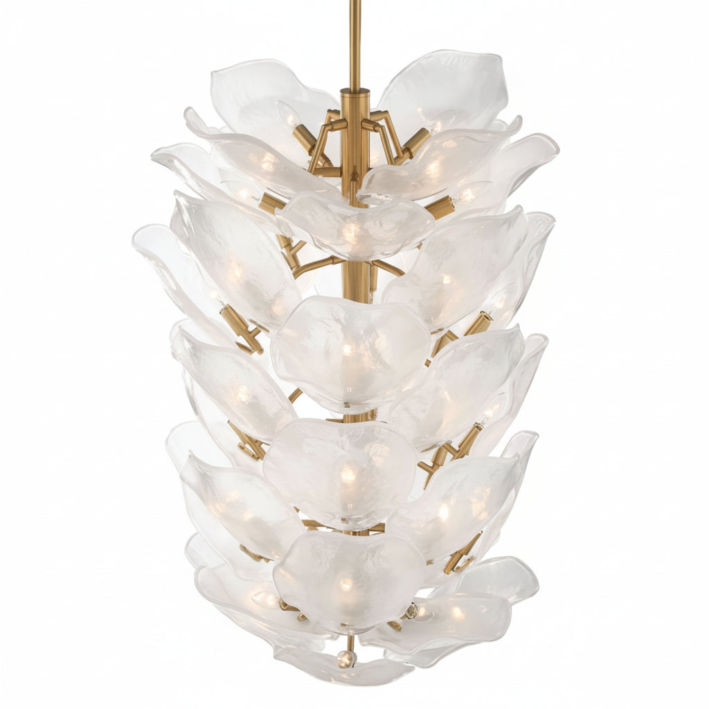 Brindisi Creative Chandelier