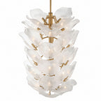 Brindisi Creative Chandelier