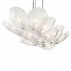Brindisi Creative Chandelier