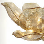 Brindisi Creative Chandelier