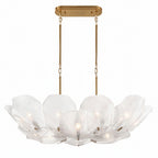 Brindisi Creative Chandelier