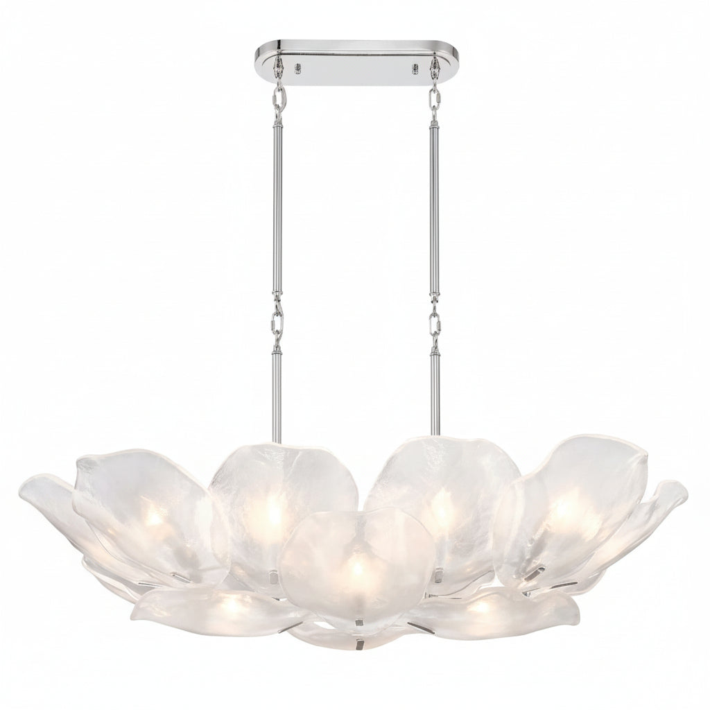 Brindisi Creative Chandelier