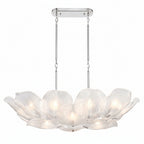 Brindisi Creative Chandelier
