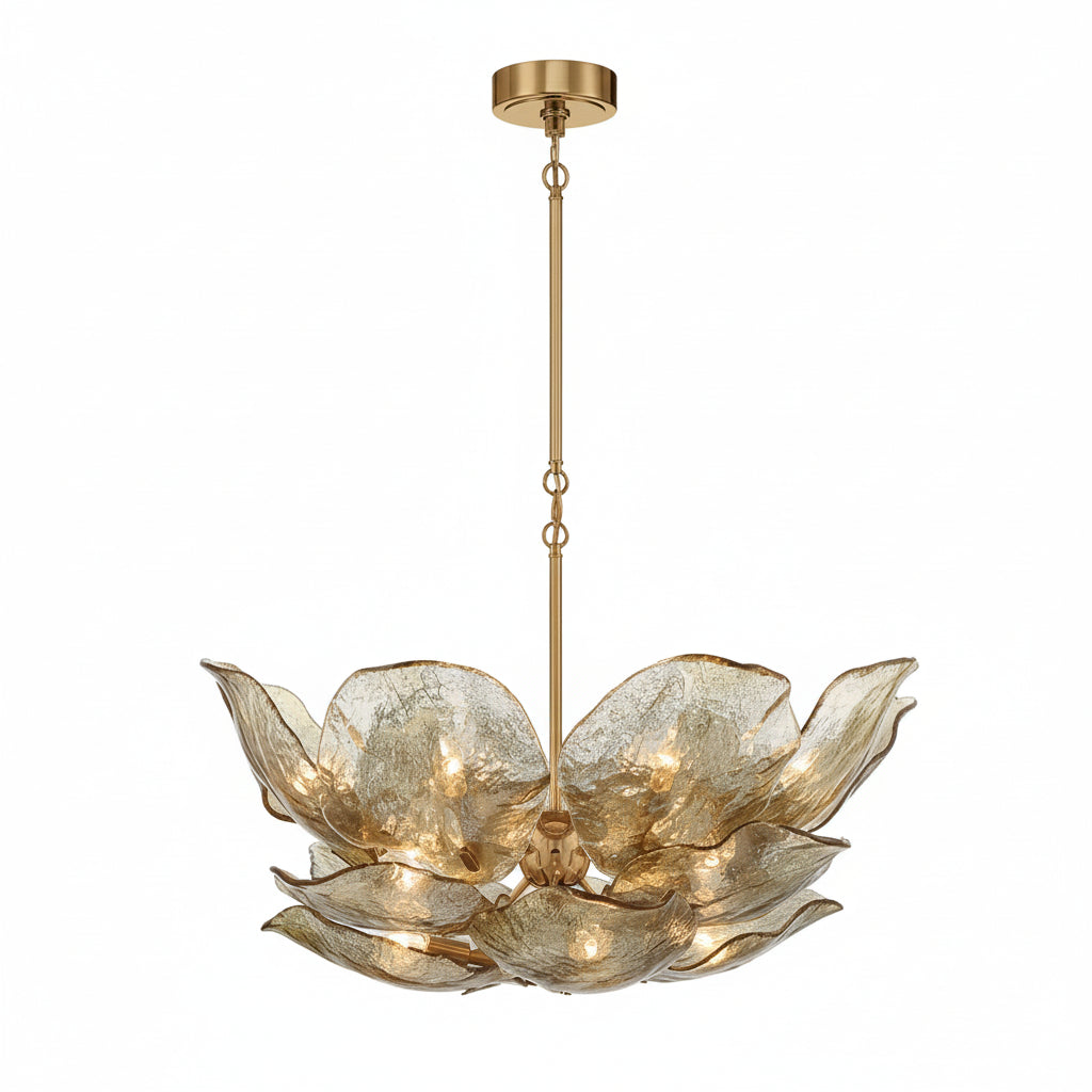 Brindisi Creative Chandelier