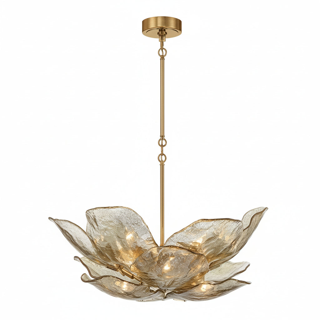 Brindisi Creative Chandelier