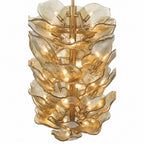 Brindisi Creative Chandelier