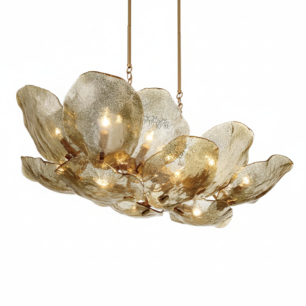 Brindisi Creative Chandelier