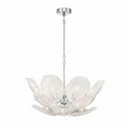 Brindisi Creative Chandelier