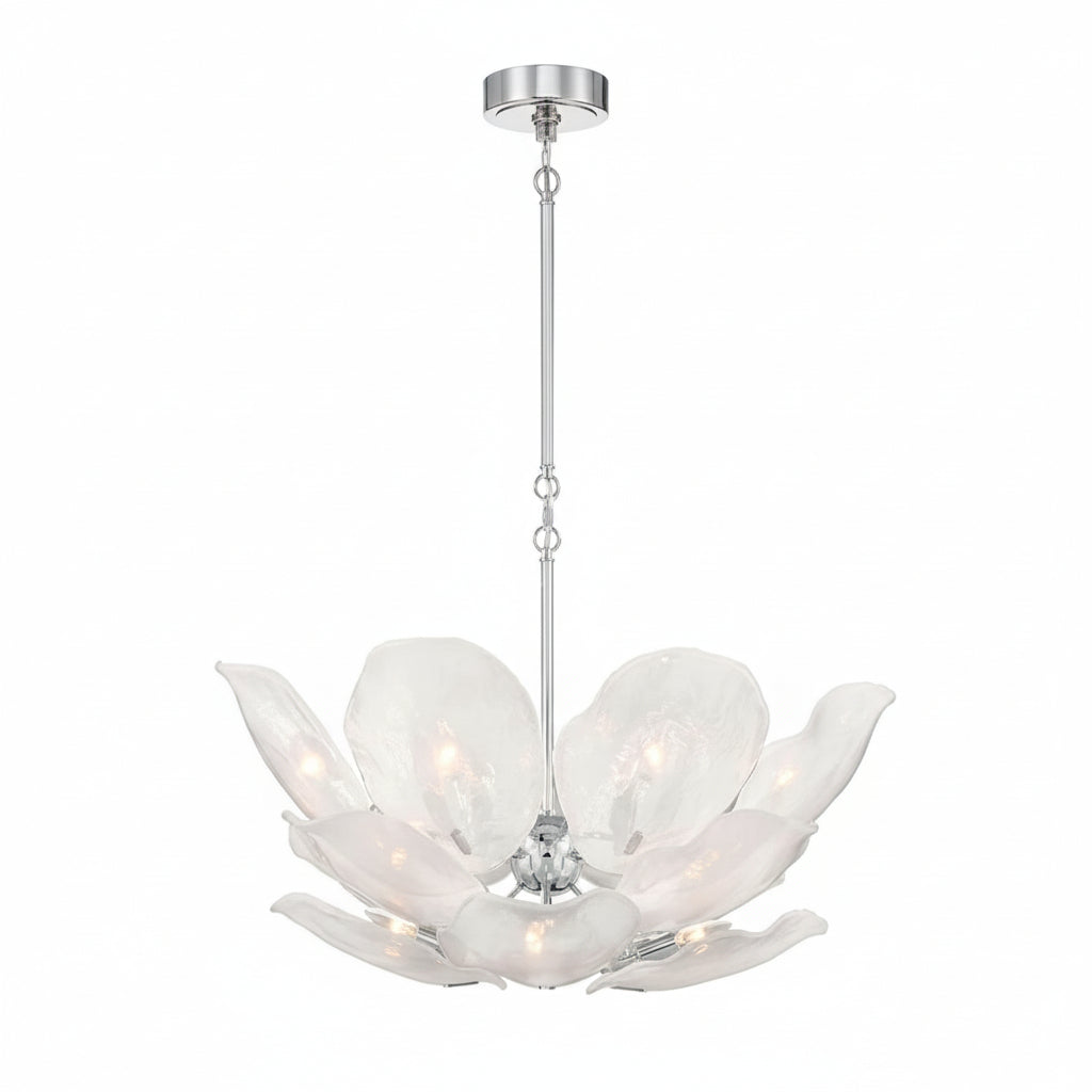 Brindisi Creative Chandelier