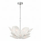 Brindisi Creative Chandelier