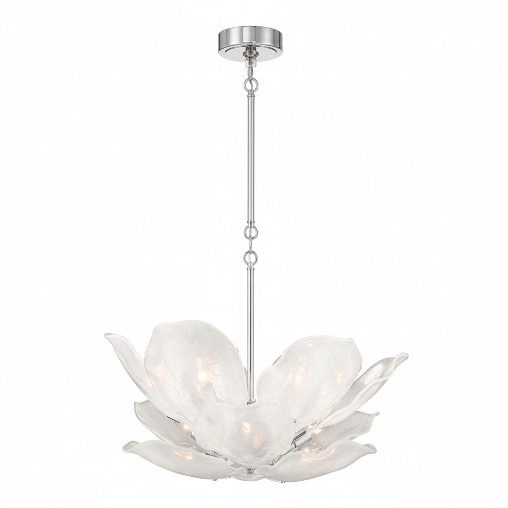 Brindisi Creative Chandelier