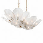 Brindisi Creative Chandelier
