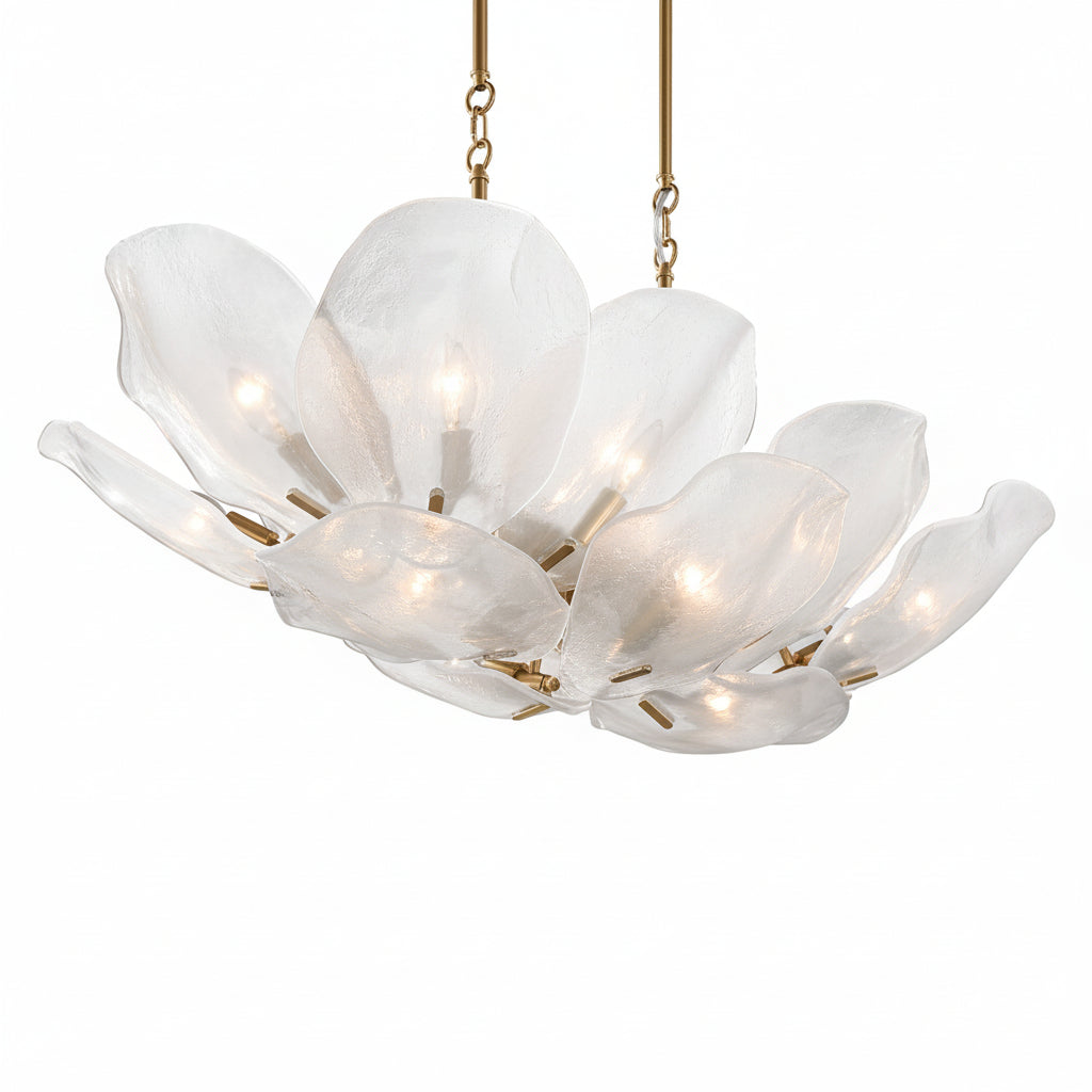 Brindisi Creative Chandelier