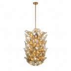 Brindisi Creative Chandelier