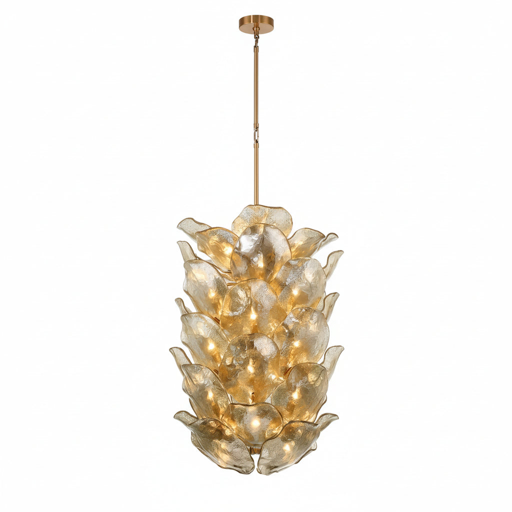 Brindisi Creative Chandelier