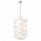 Brindisi Creative Chandelier