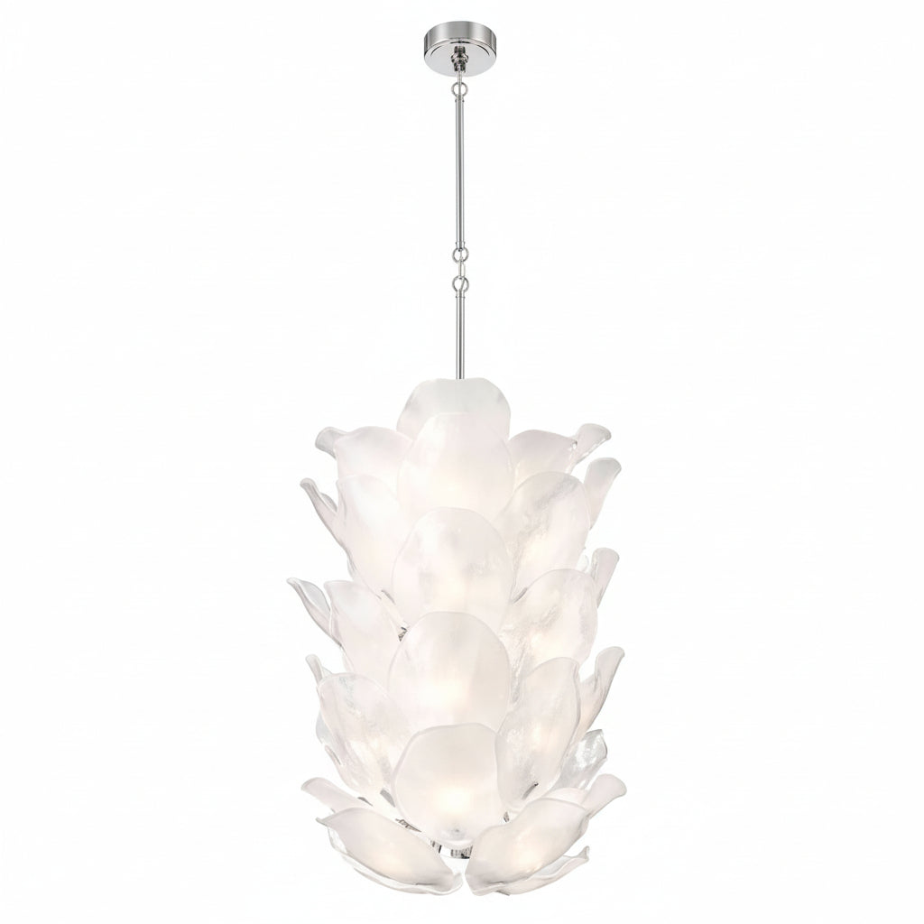 Brindisi Creative Chandelier