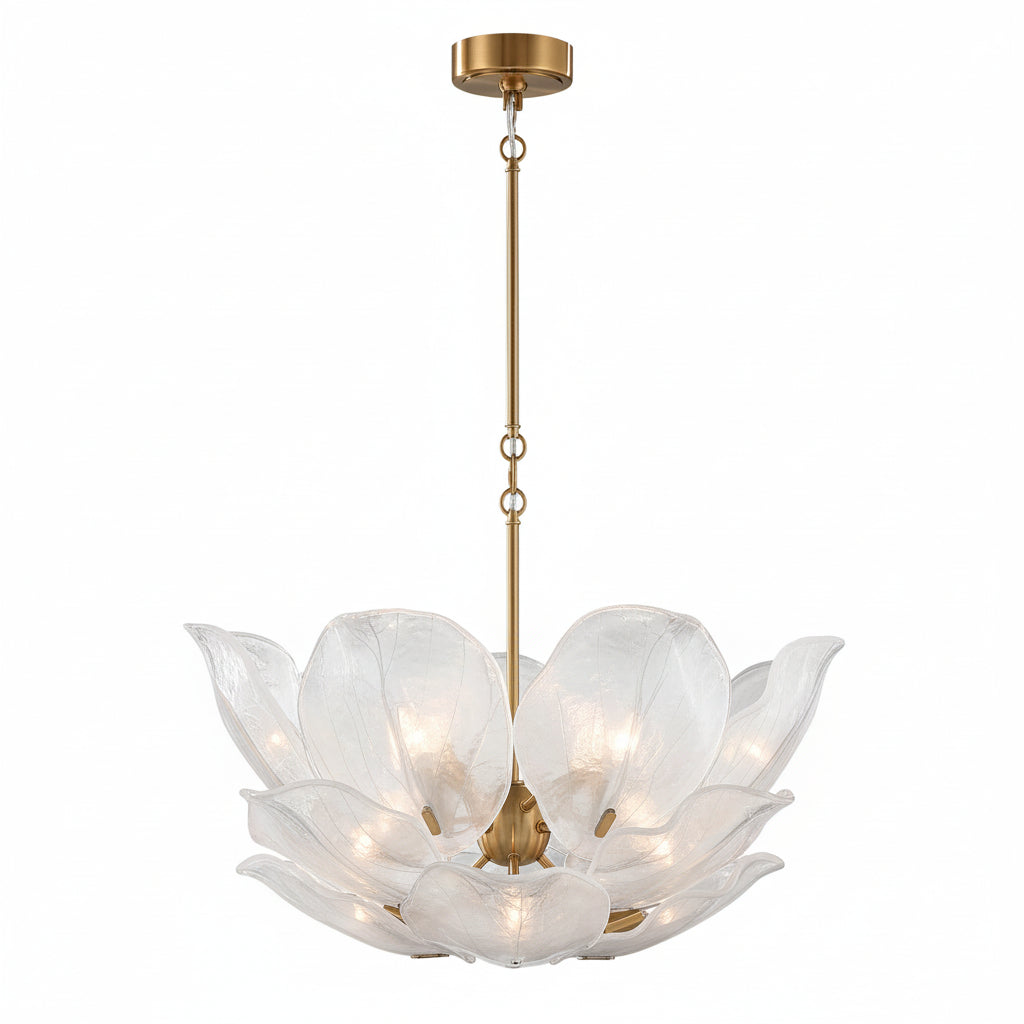 Brindisi Creative Chandelier