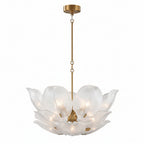 Brindisi Creative Chandelier