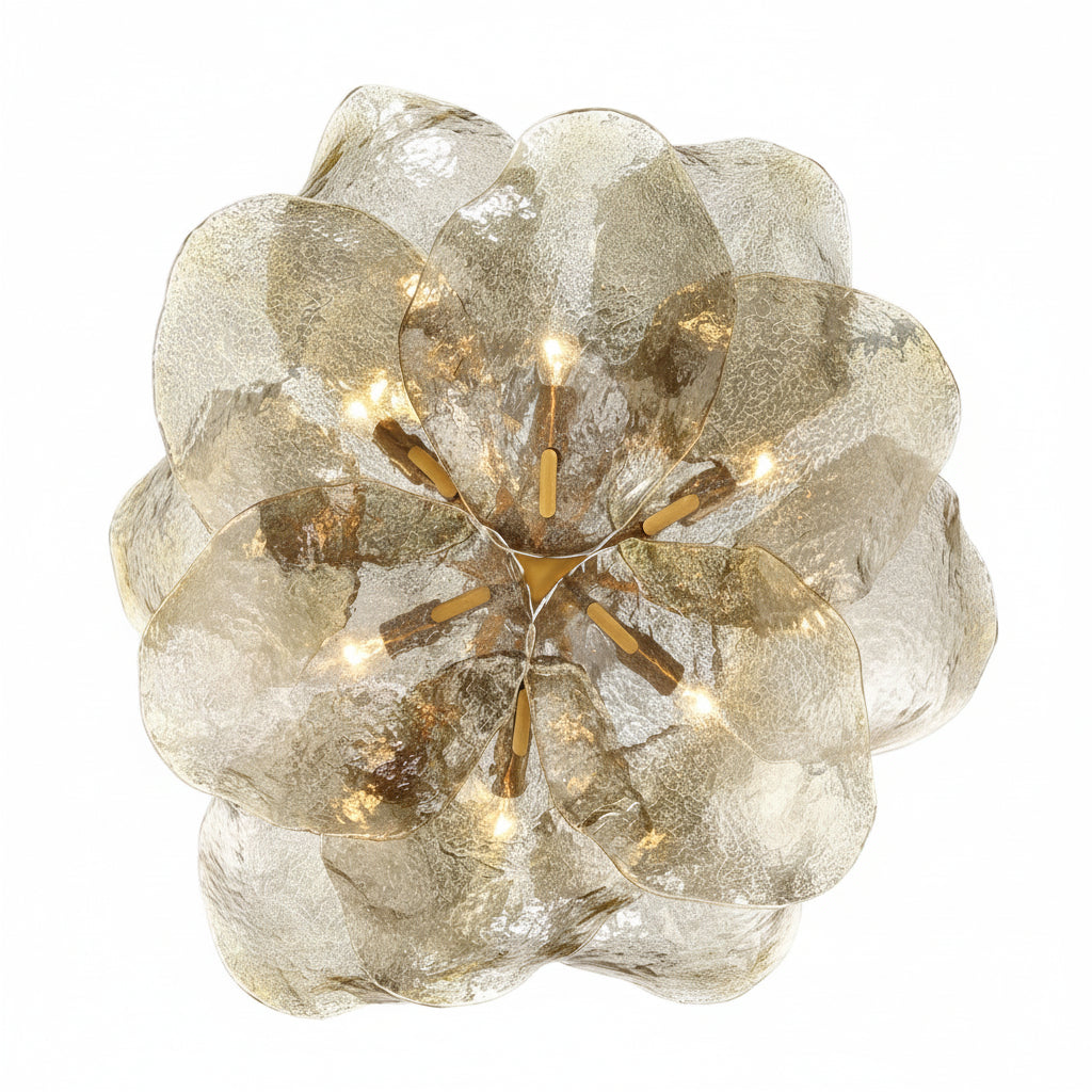 Brindisi Creative Chandelier