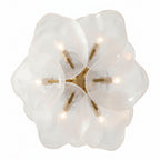 Brindisi Creative Chandelier