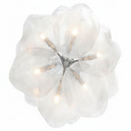 Brindisi Creative Chandelier