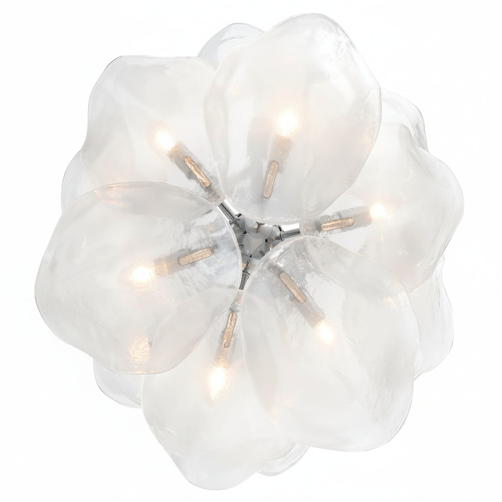 Brindisi Creative Chandelier