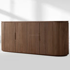Byron 4-door Sideboard