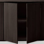 Byron 4-door Sideboard
