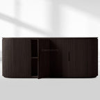 Byron 4-door Sideboard