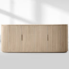 Byron 4-door Sideboard