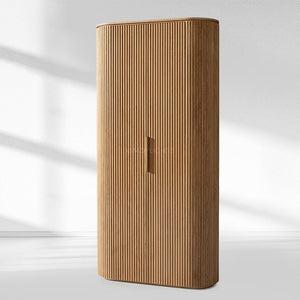 Byron Cabinet