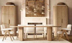 Byron Cabinet