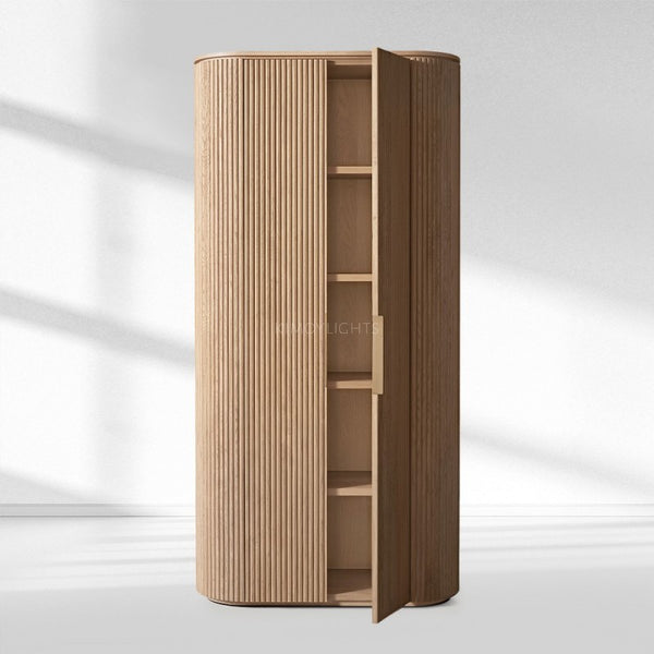Byron Cabinet