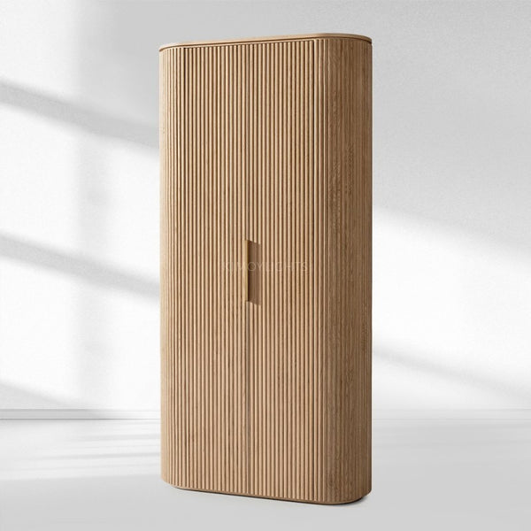 Byron Cabinet