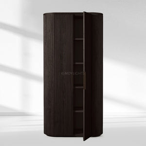 Byron Cabinet