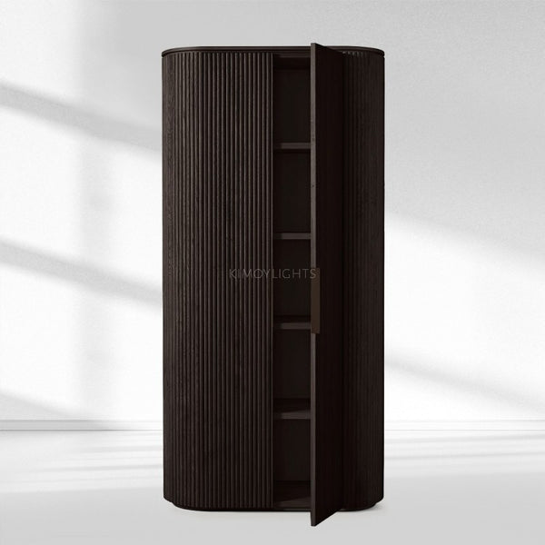 Byron Cabinet