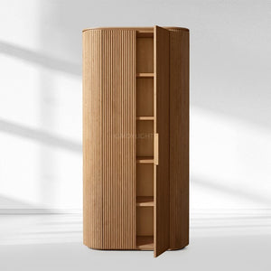 Byron Cabinet