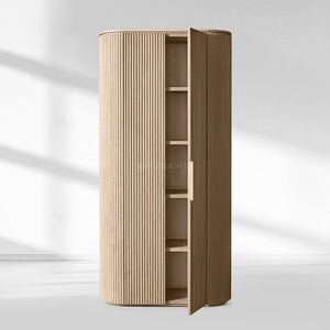 Byron Cabinet