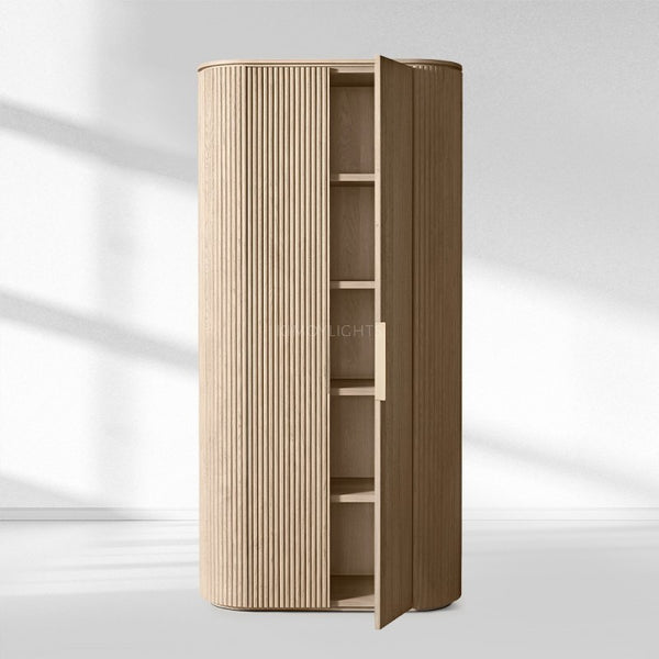 Byron Cabinet