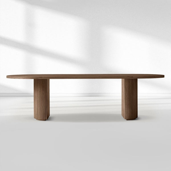 Byron Dining Table