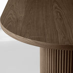 Byron Dining Table